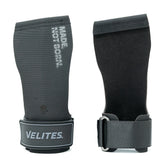 All Terrain Grips | Zwart